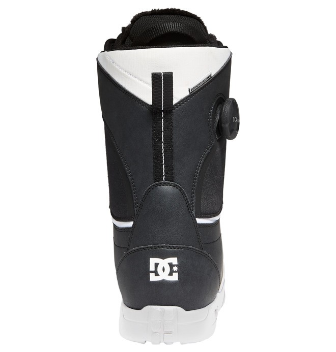 Lotus - BOA® Snowboard Boots for Women  ADJO100026