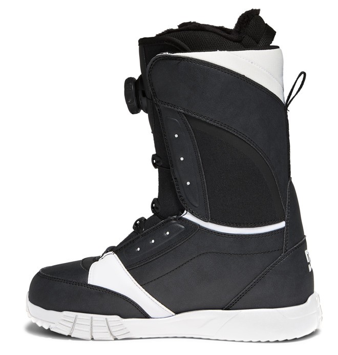 DC SHOES SHOE ディーシー スノー ブーツ WOMENS LOTUS レディース 婦人 BOA ダブルボア スノーボード スノボ  2024-2025冬新作 20%off : エレファントSPORTS - 通販 - Yahoo!ショッピング