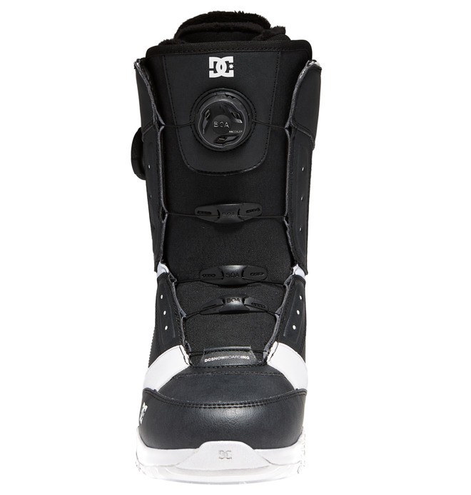 Lotus - BOA® Snowboard Boots for Women  ADJO100026