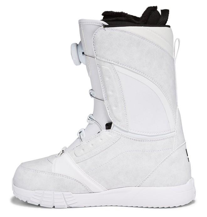 Lotus BOA Snowboard Boots for Women