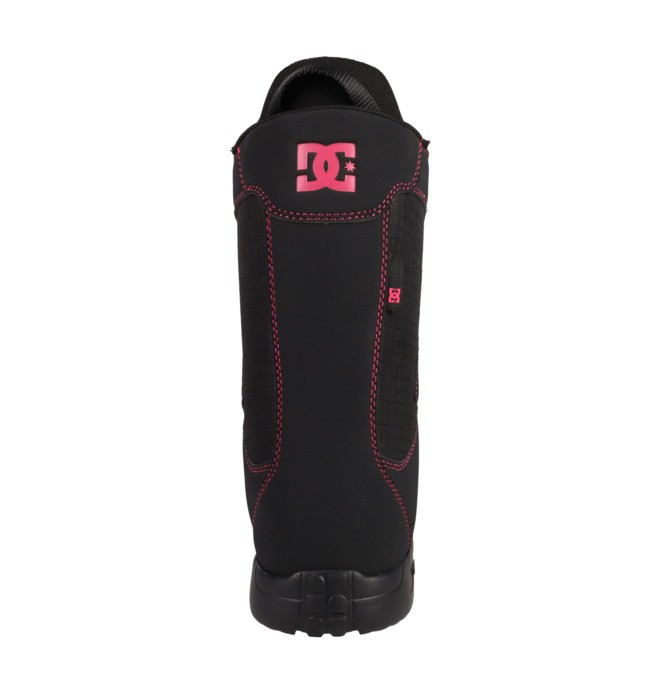 W'S Phase - BOA&reg; Snowboard Boots for Women  ADJO100031