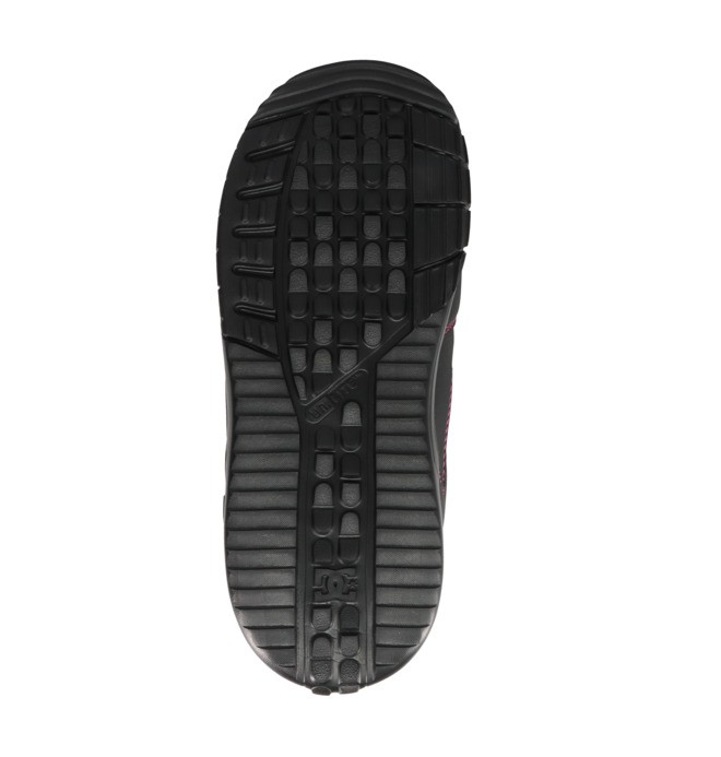 W'S Phase - BOA&reg; Snowboard Boots for Women  ADJO100031