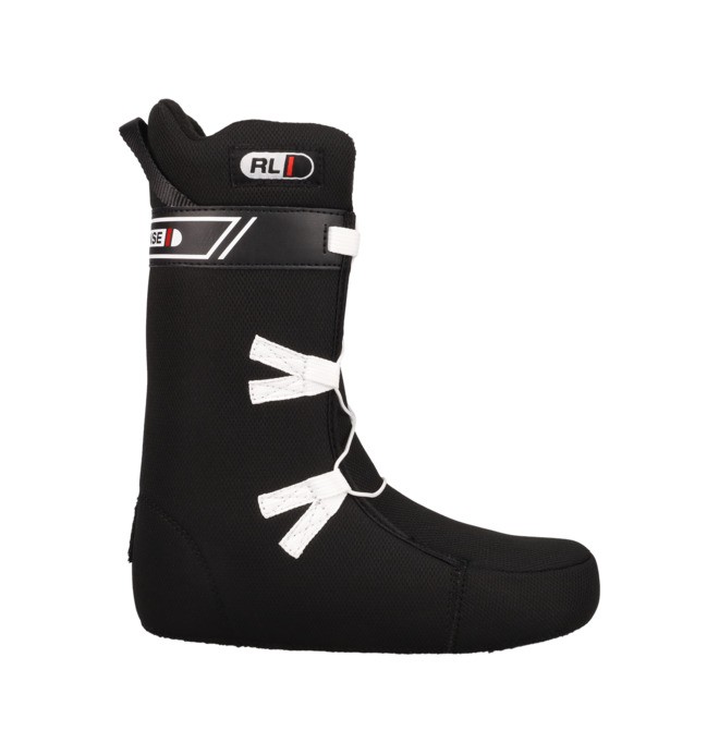 W'S Phase - BOA&reg; Snowboard Boots for Women  ADJO100031