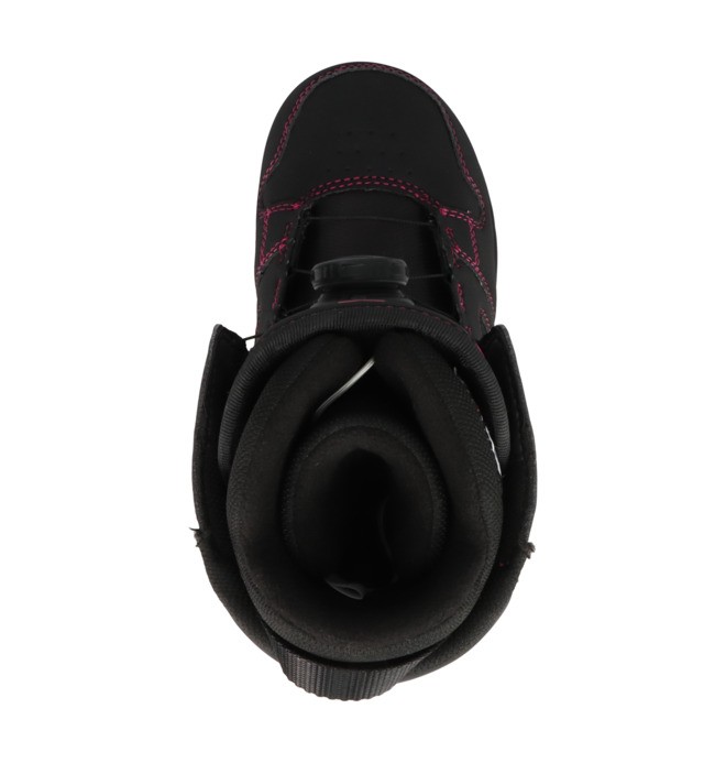 W'S Phase - BOA&reg; Snowboard Boots for Women  ADJO100031