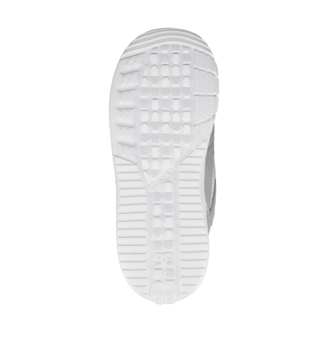 W'S Phase - BOA® Snowboard Boots for Women  ADJO100031