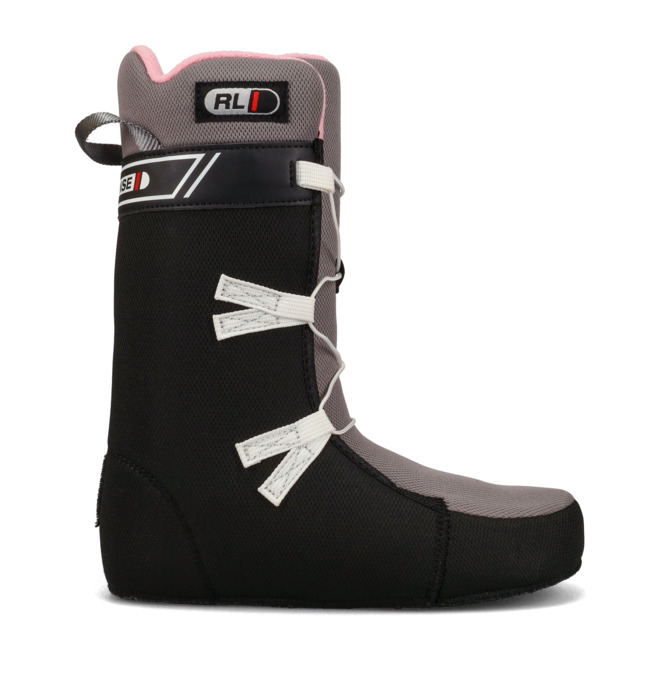 W'S Phase - BOA® Snowboard Boots for Women  ADJO100031