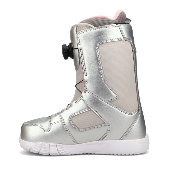 W'S Phase - BOA® Snowboard Boots for Women  ADJO100031