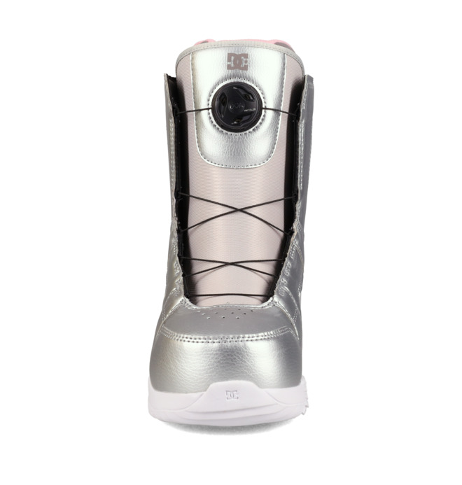 W'S Phase - BOA® Snowboard Boots for Women  ADJO100031