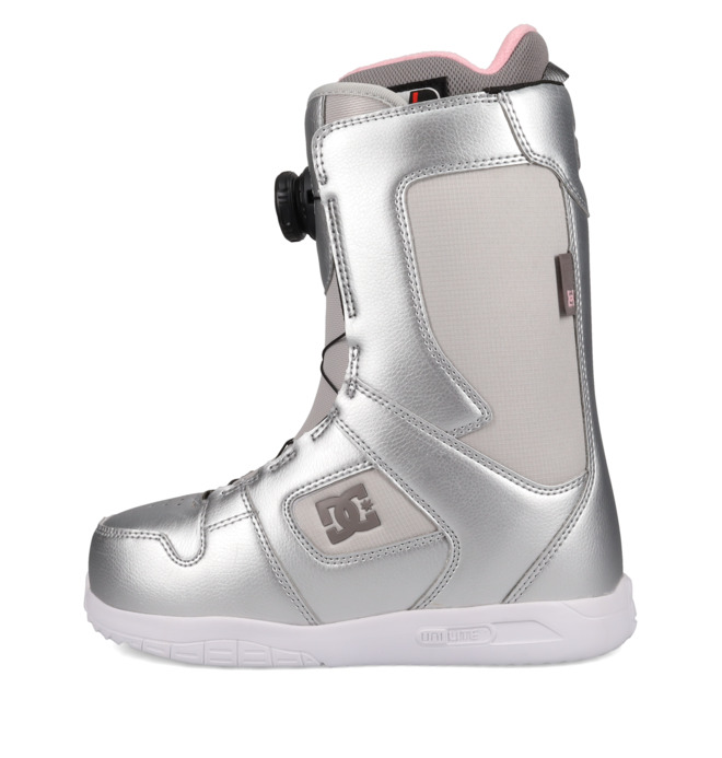 W'S Phase - BOA® Snowboard Boots for Women  ADJO100031