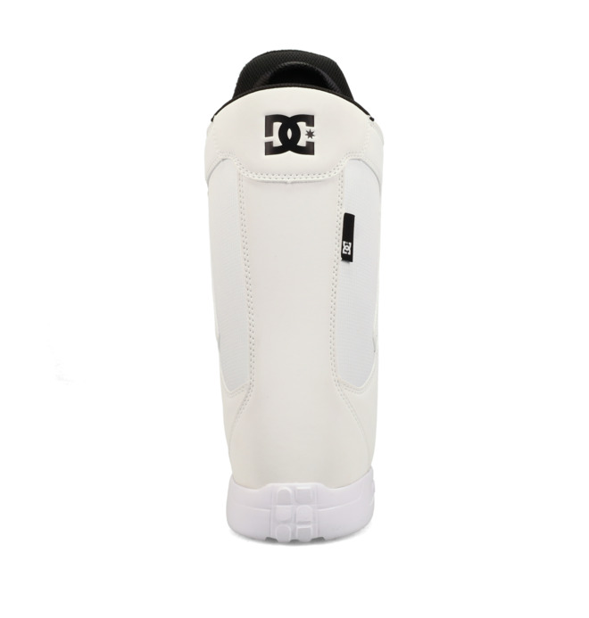 W'S Phase - BOA&reg; Snowboard Boots for Women  ADJO100031