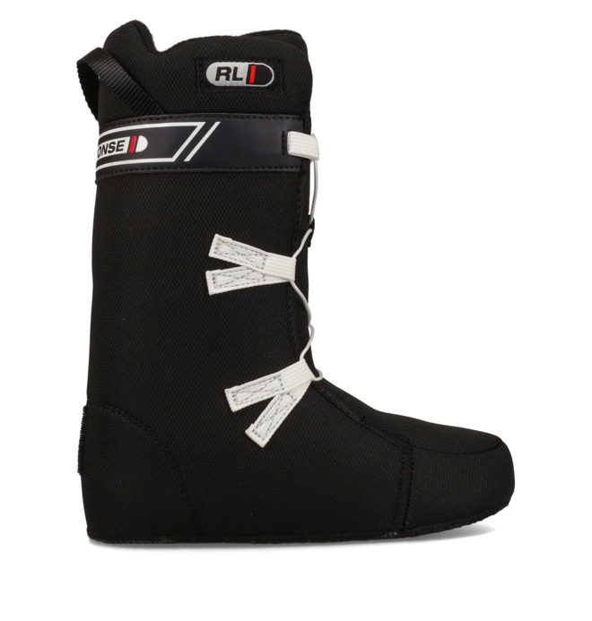 W'S Phase - BOA&reg; Snowboard Boots for Women  ADJO100031