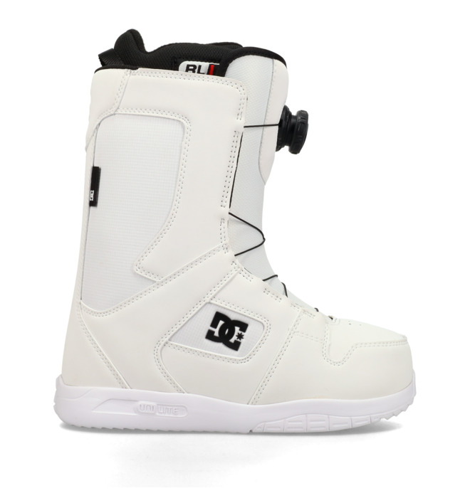 W'S Phase - BOA&reg; Snowboard Boots for Women  ADJO100031