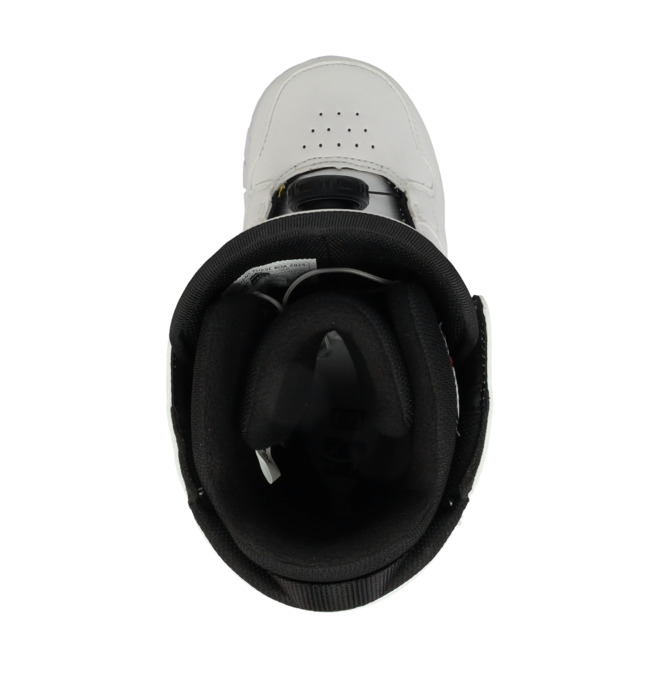 W'S Phase - BOA&reg; Snowboard Boots for Women  ADJO100031