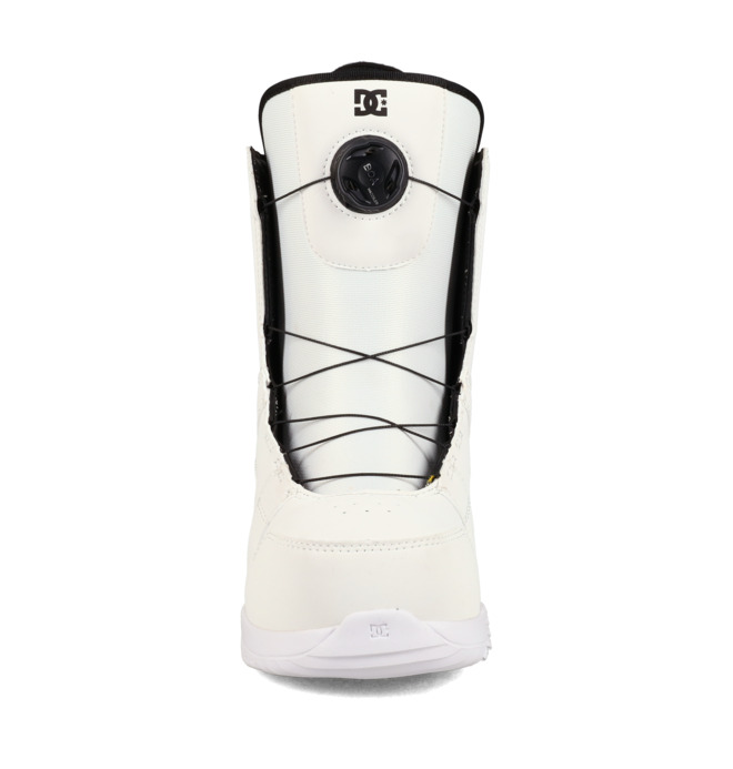 W'S Phase - BOA&reg; Snowboard Boots for Women  ADJO100031