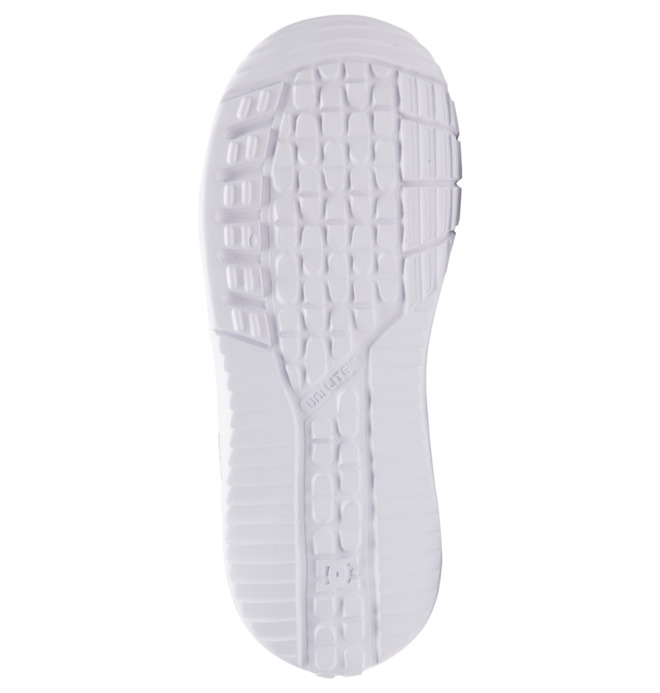 W'S Phase - BOA® Snowboard Boots for Women  ADJO100031