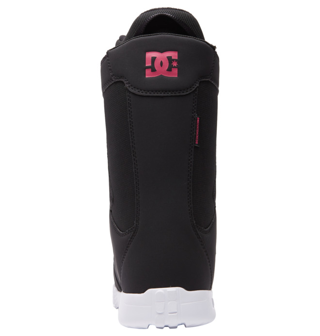 W'S Phase - BOA® Snowboard Boots for Women  ADJO100031