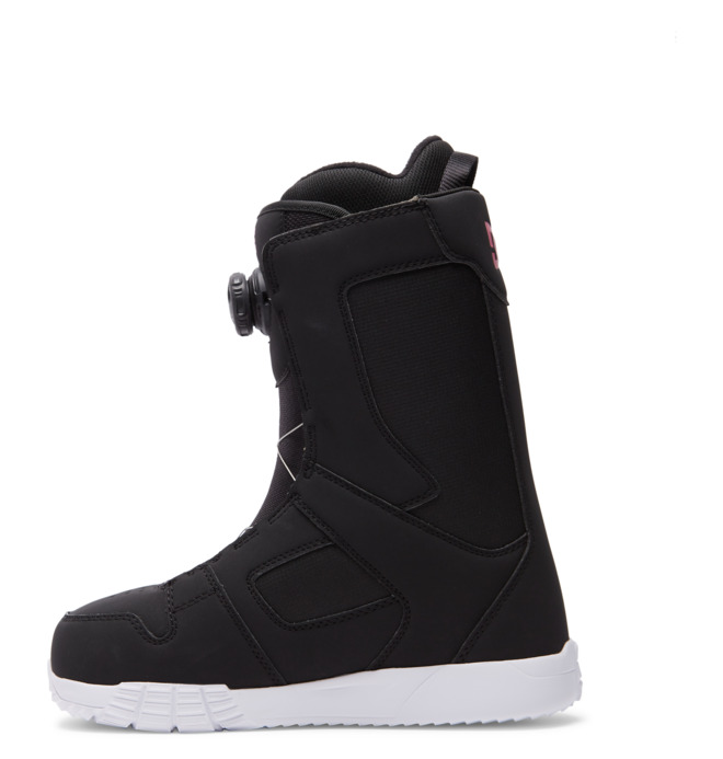 W'S Phase - BOA® Snowboard Boots for Women  ADJO100031