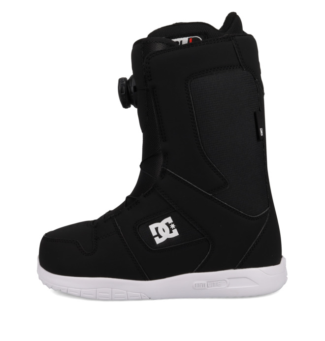 W'S Phase - BOA® Snowboard Boots for Women  ADJO100031