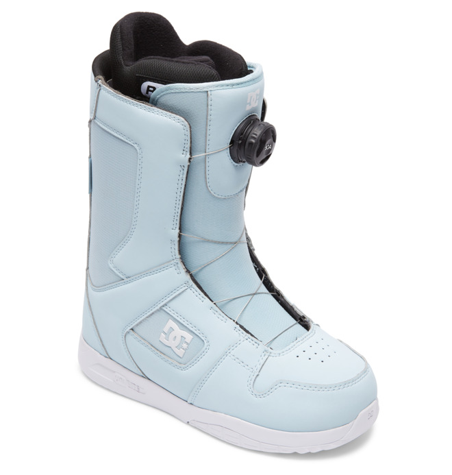 W'S Phase - BOA® Snowboard Boots for Women  ADJO100031