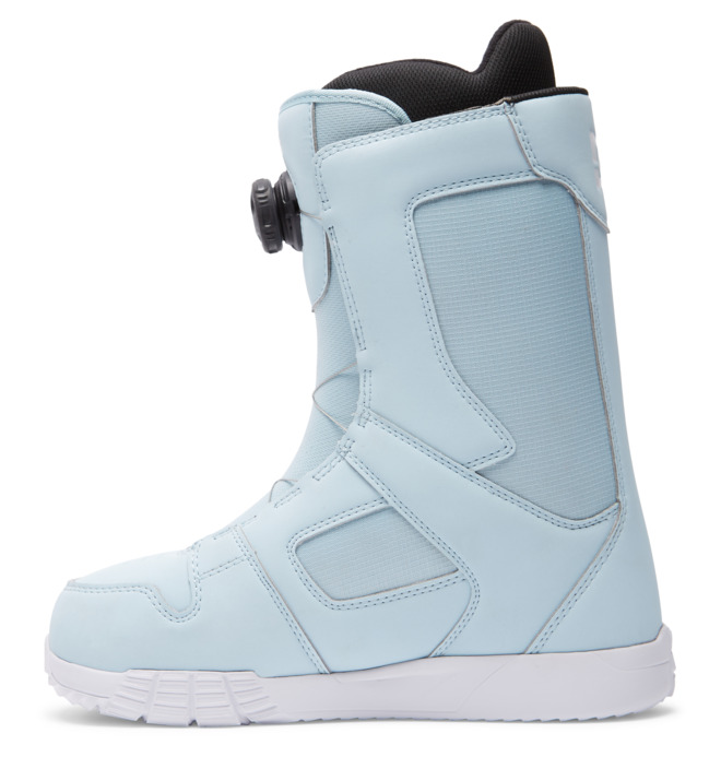 W'S Phase - BOA® Snowboard Boots for Women  ADJO100031