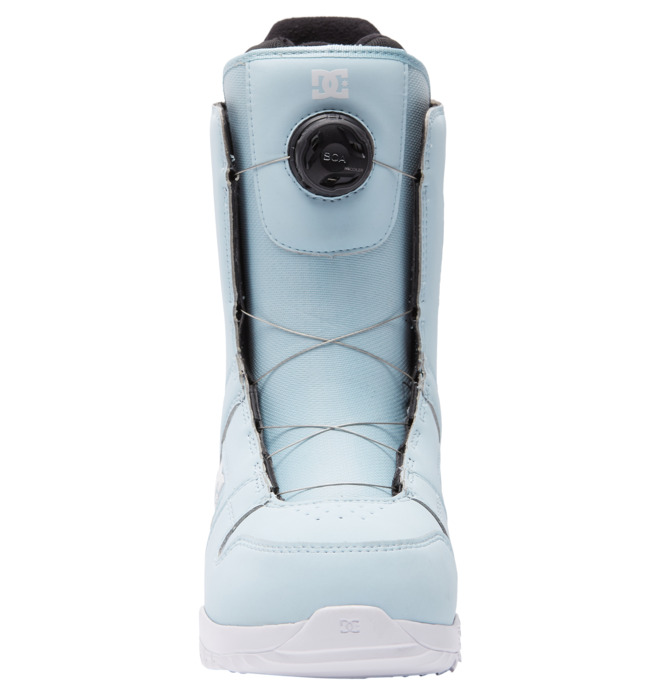W'S Phase - BOA® Snowboard Boots for Women  ADJO100031