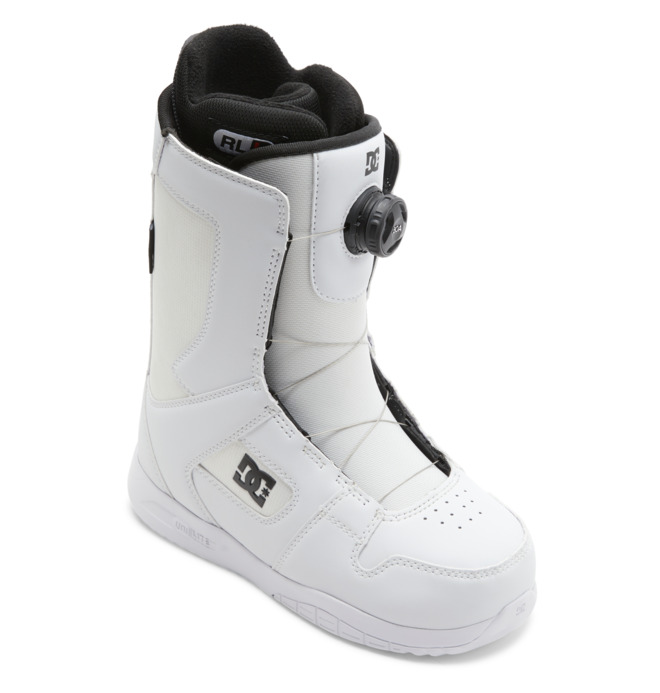 Phase - BOA® Snowboard Boots for Women  ADJO100031