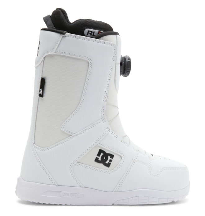 W'S Phase - BOA® Snowboard Boots for Women  ADJO100031