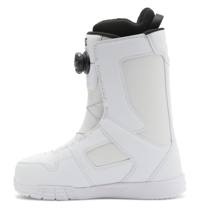 W'S Phase - BOA® Snowboard Boots for Women  ADJO100031