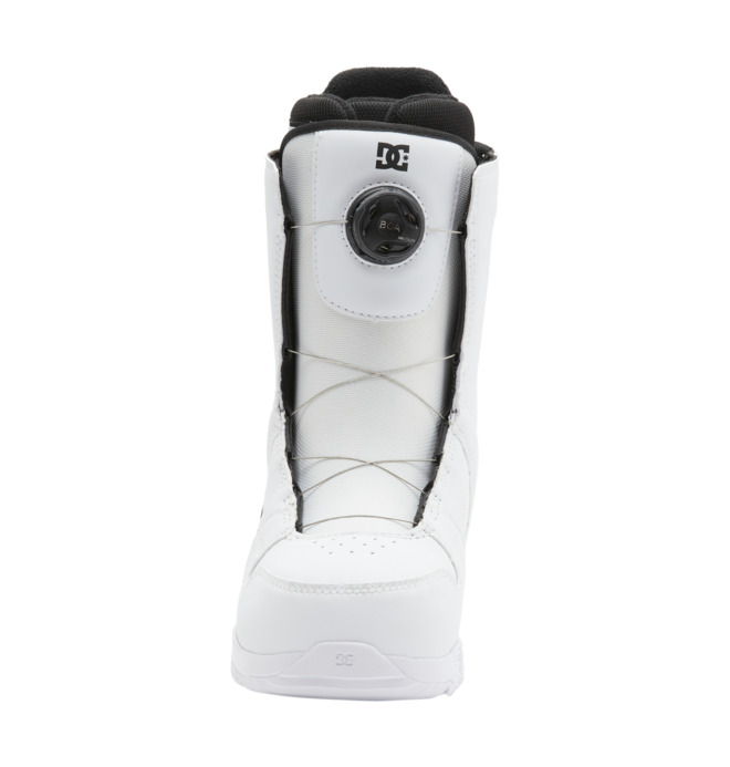 W'S Phase - BOA® Snowboard Boots for Women  ADJO100031