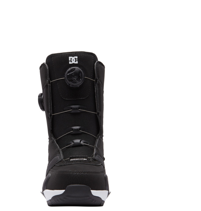 Lotus Step On - BOA® Snowboard Boots for Women  ADJO100032