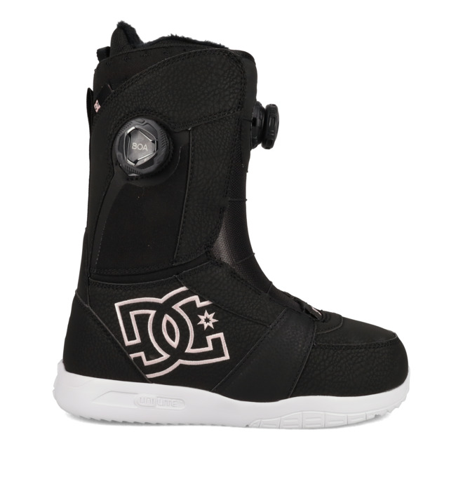 Lotus - BOA® Snowboard Boots for Women  ADJO100033