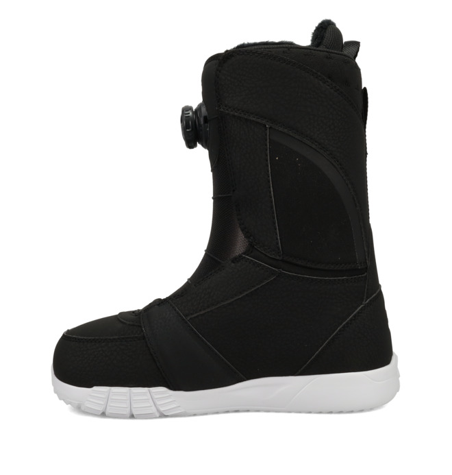 Lotus - BOA® Snowboard Boots for Women  ADJO100033