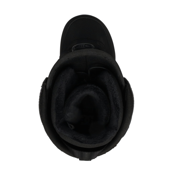 Lotus - BOA® Snowboard Boots for Women  ADJO100033