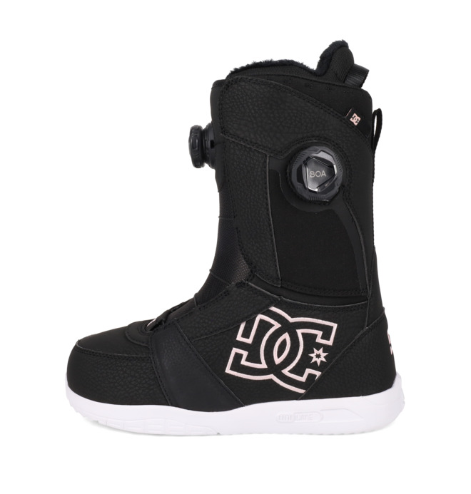 Lotus - BOA® Snowboard Boots for Women  ADJO100033