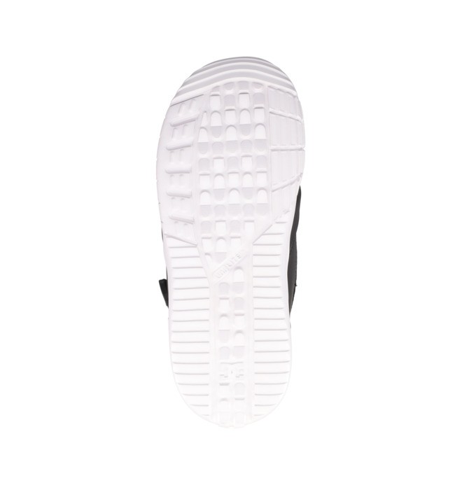 Lotus - BOA&reg; Snowboard Boots for Women  ADJO100033