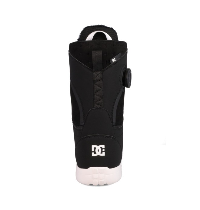 Lotus - BOA&reg; Snowboard Boots for Women  ADJO100033