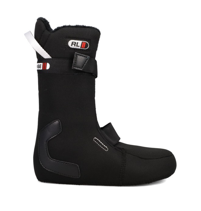 Lotus - BOA&reg; Snowboard Boots for Women  ADJO100033