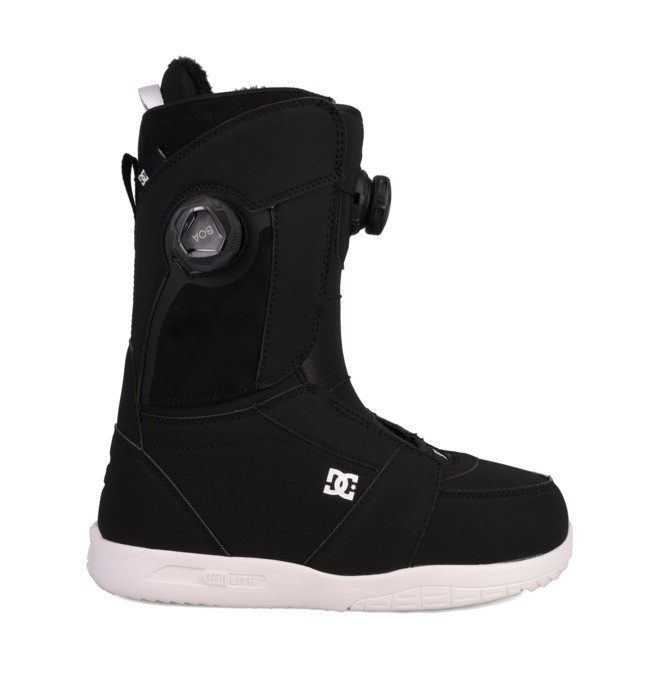 Lotus - BOA&reg; Snowboard Boots for Women  ADJO100033