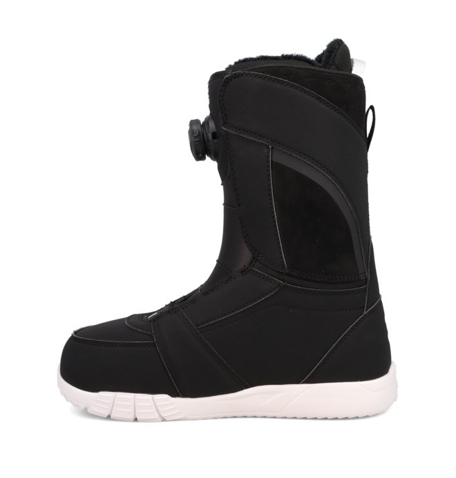 Lotus - BOA&reg; Snowboard Boots for Women  ADJO100033
