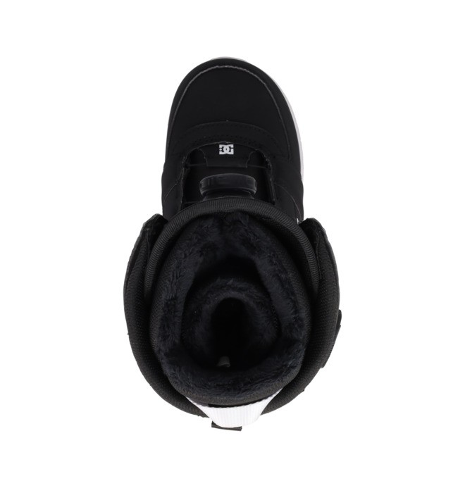 Lotus - BOA&reg; Snowboard Boots for Women  ADJO100033