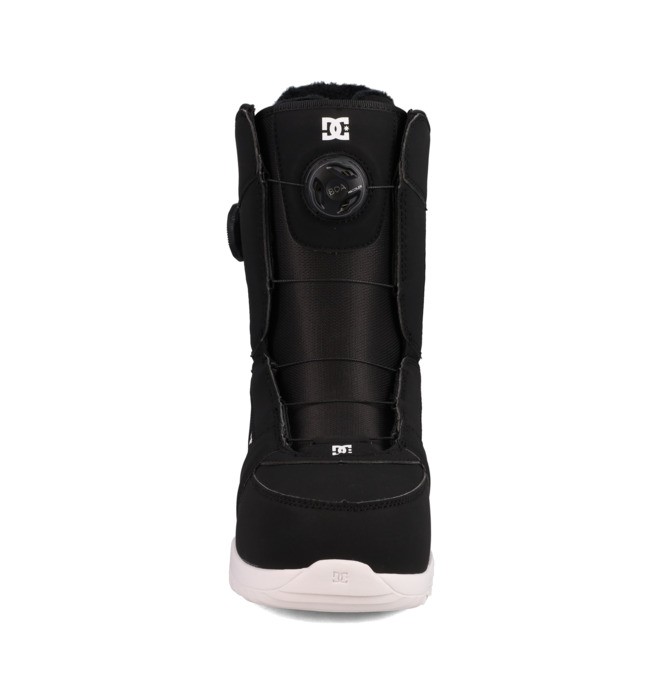 Lotus - BOA&reg; Snowboard Boots for Women  ADJO100033