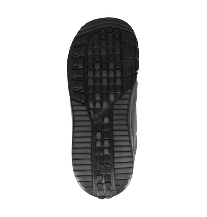 Lotus - BOA&reg; Snowboard Boots for Women  ADJO100033