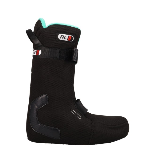 Lotus - BOA&reg; Snowboard Boots for Women  ADJO100033