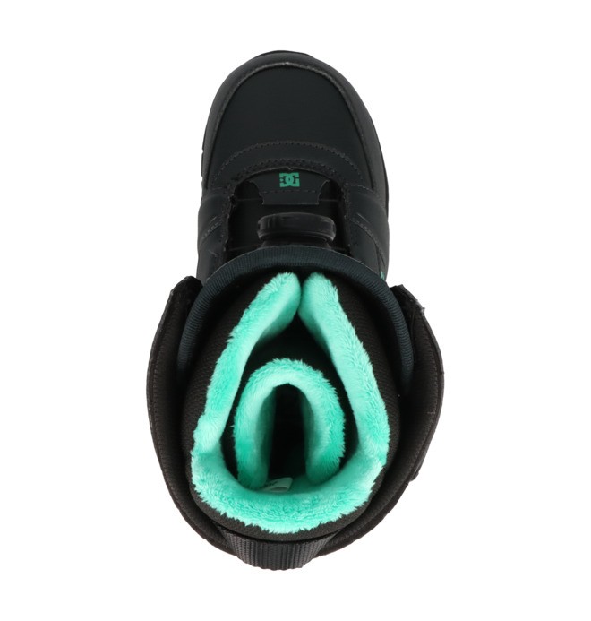 Lotus - BOA&reg; Snowboard Boots for Women  ADJO100033