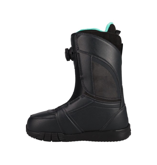 Lotus - BOA&reg; Snowboard Boots for Women  ADJO100033