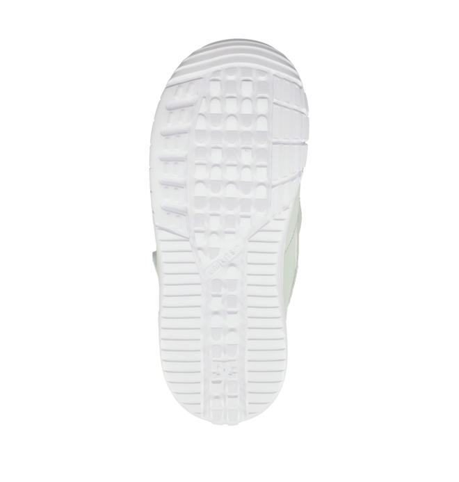 Lotus - BOA® Snowboard Boots for Women  ADJO100033