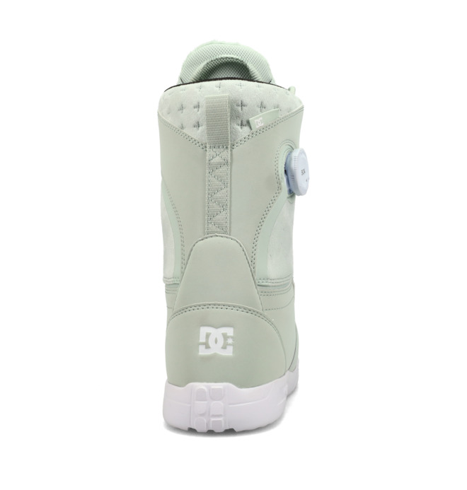 Lotus - BOA® Snowboard Boots for Women  ADJO100033