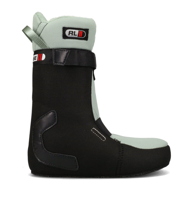 Lotus - BOA® Snowboard Boots for Women  ADJO100033