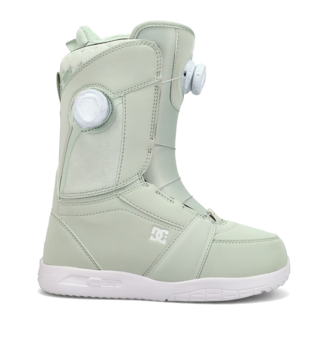 Lotus - BOA® Snowboard Boots for Women  ADJO100033