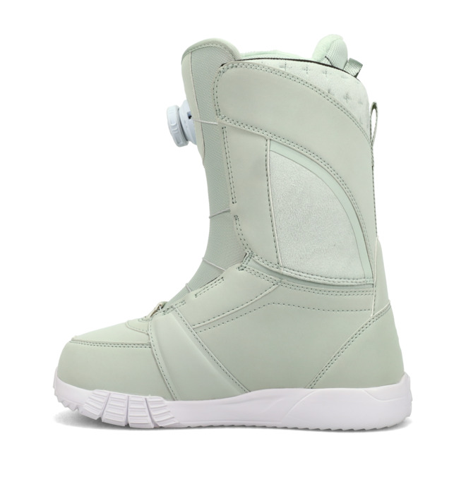 Lotus - BOA® Snowboard Boots for Women  ADJO100033